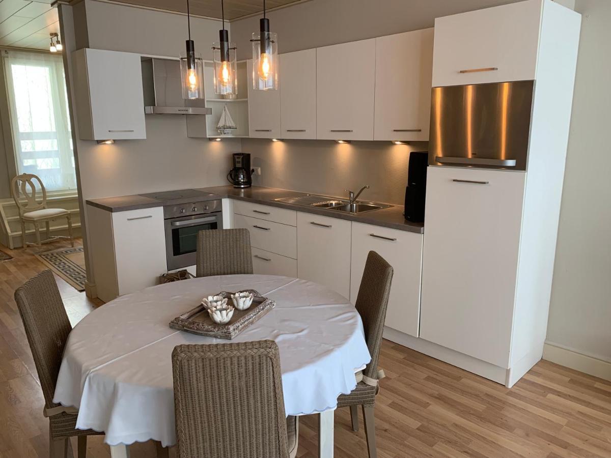 Apartament Babelle 1 Blankenberge Zewnętrze zdjęcie